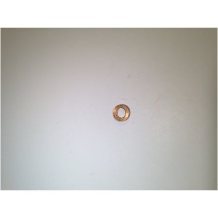 Kohler Bushing 25 158 02-S